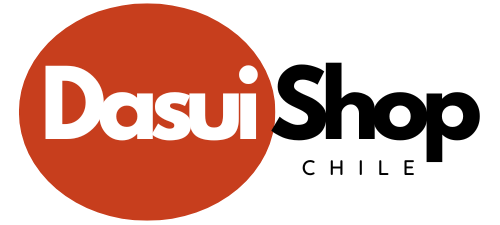 Dasuishop